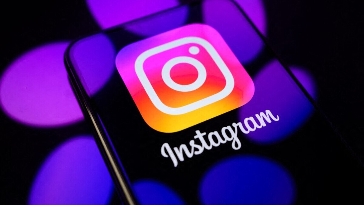 Meta da marcha atrás a polémica función de IA en Instagram