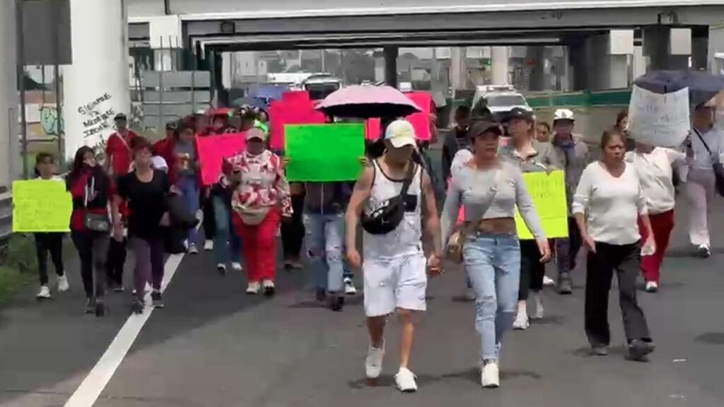 México Puebla