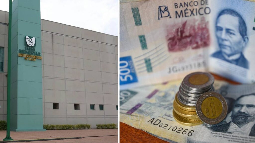 La Modalidad 40 del IMSS termina si el asegurado deja de pagar sus cuotas durante dos meses o tres bimestres, según el régimen.