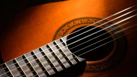 Asesinan al cantante de regional mexicano Sergio "Checo" Padilla durante presunto asalto en Ecatepec