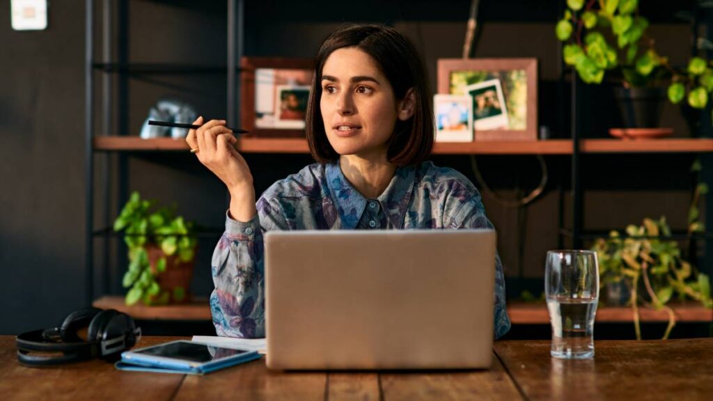 “Codificadas” busca espacios para las mujeres