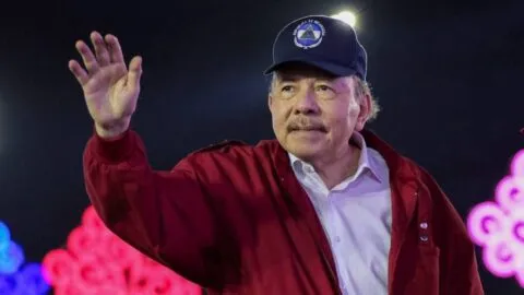 EE. UU. condena dichos de Daniel Ortega sobre eliminar las elecciones en Nicaragua