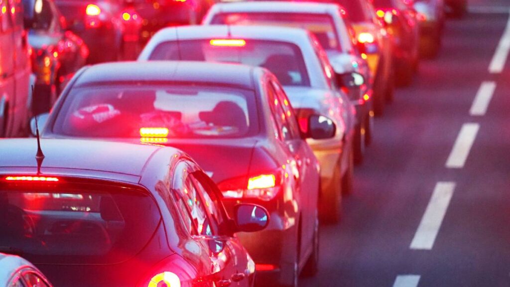 no-lo-olvides-cierre-en-la-mexico-puebla-por-obras-ve-en-que-kilometro