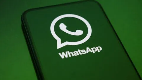 Los nombres de usuario de WhatsApp facilitan fraudes y suplantaciones de identidad, advierten expertos