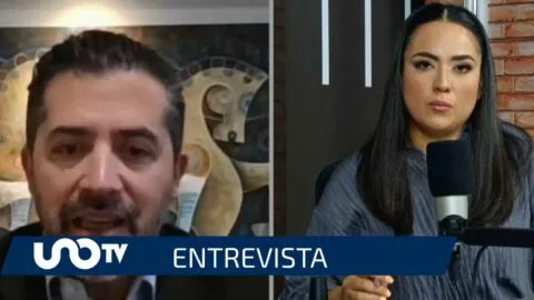 ¿Cómo evitar ser víctima de un despojo inmobiliario? Notario explica qué hacer