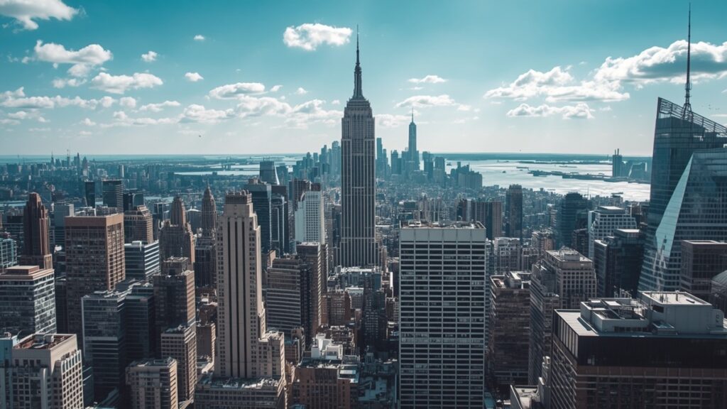 Nueva York
