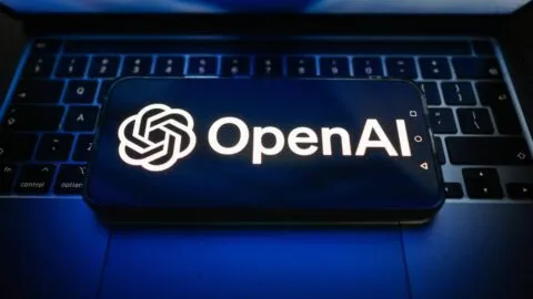 Agente de IA de OpenAI hackeó Hugging Face durante días; empresa tardó una semana en detectarlo