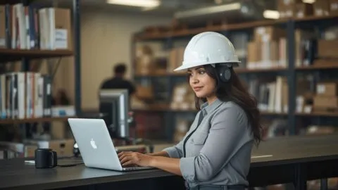Texas abre nuevas oportunidades laborales con 27 programas de empleo y más de 7 millones de dólares