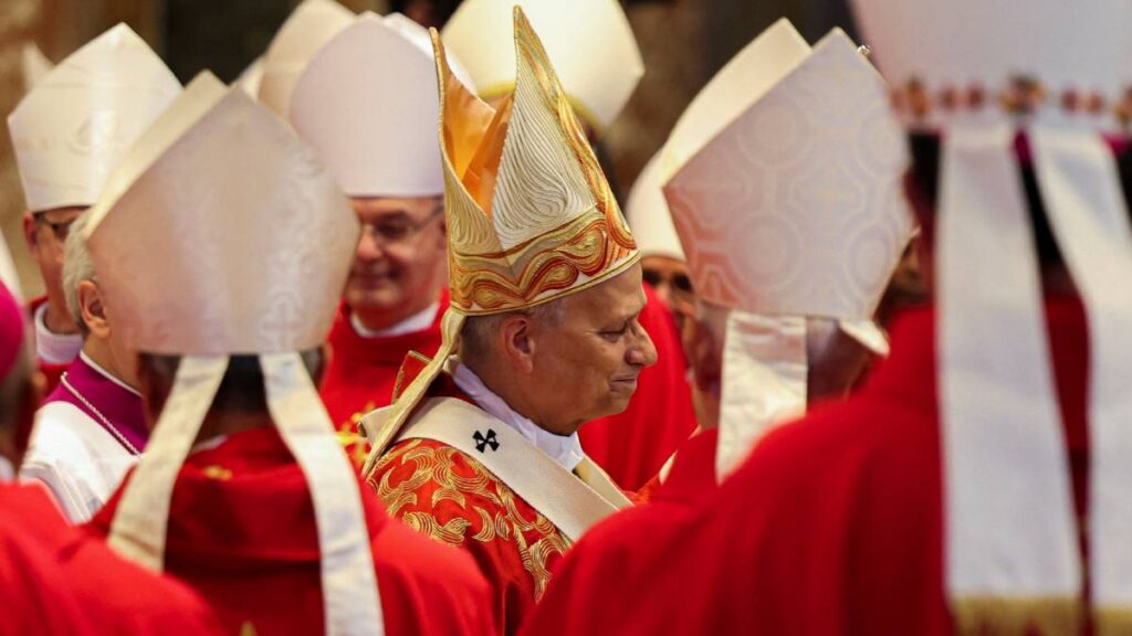 Fraternidad San Pío X desafía al Papa y profundiza la ruptura