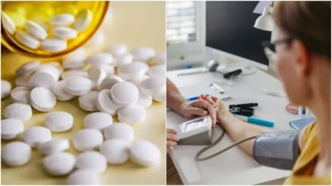 FDA aprueba nueva pastilla que promete reducir el colesterol de manera más económica