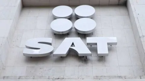 ¿Las pensiones deben pagar ISR? El SAT aclara la duda