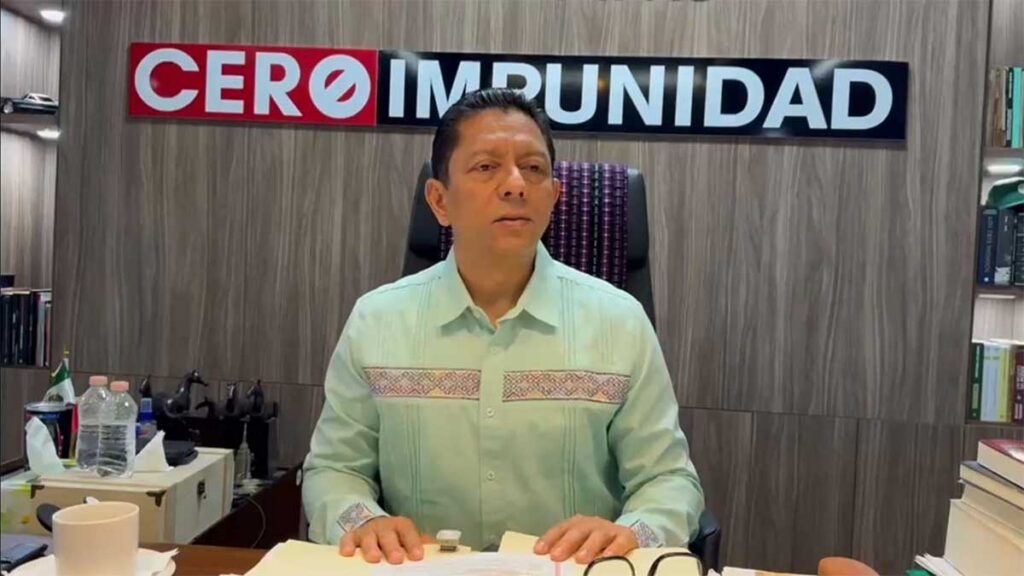 Periodista Cintalapa