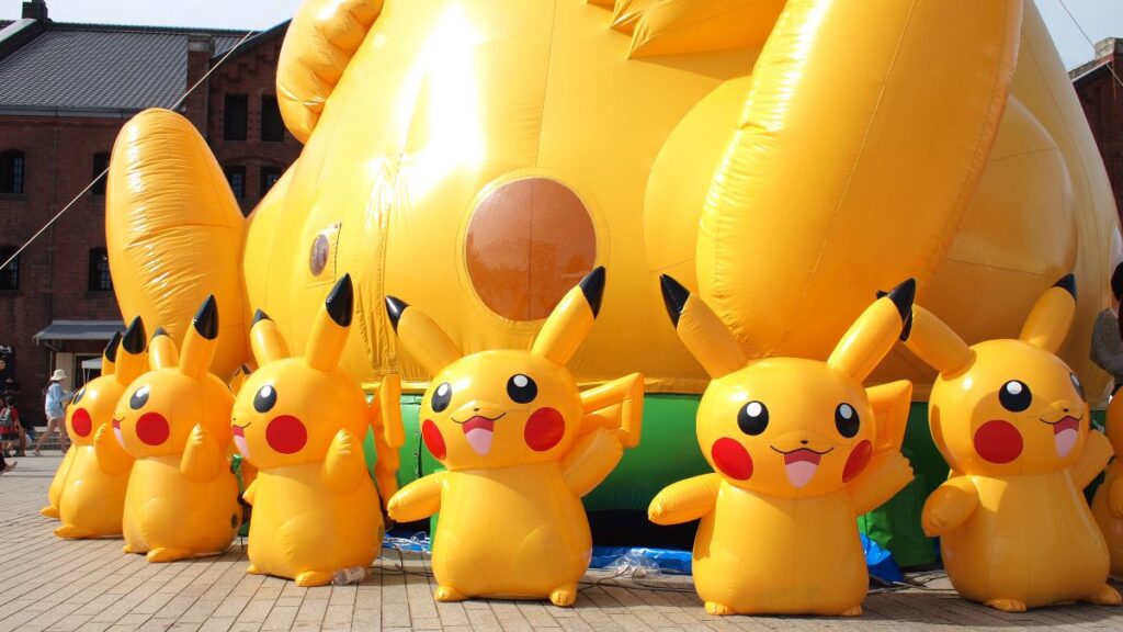 pokemon-go-timessquare