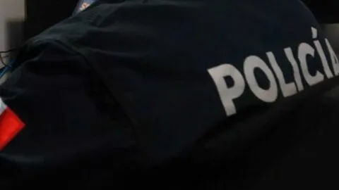 Policía de CDMX muere por disparo en patrulla; su compañero accionó arma al quitarse la chamarra