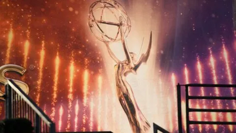 Premios Emmy 2026: “The Pitt” y “Hacks” lideran las nominaciones; conoce a los nominados