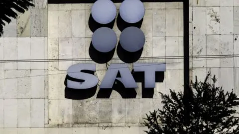 Si esperas tu saldo a favor del SAT, esta fecha de julio es clave para recibirlo
