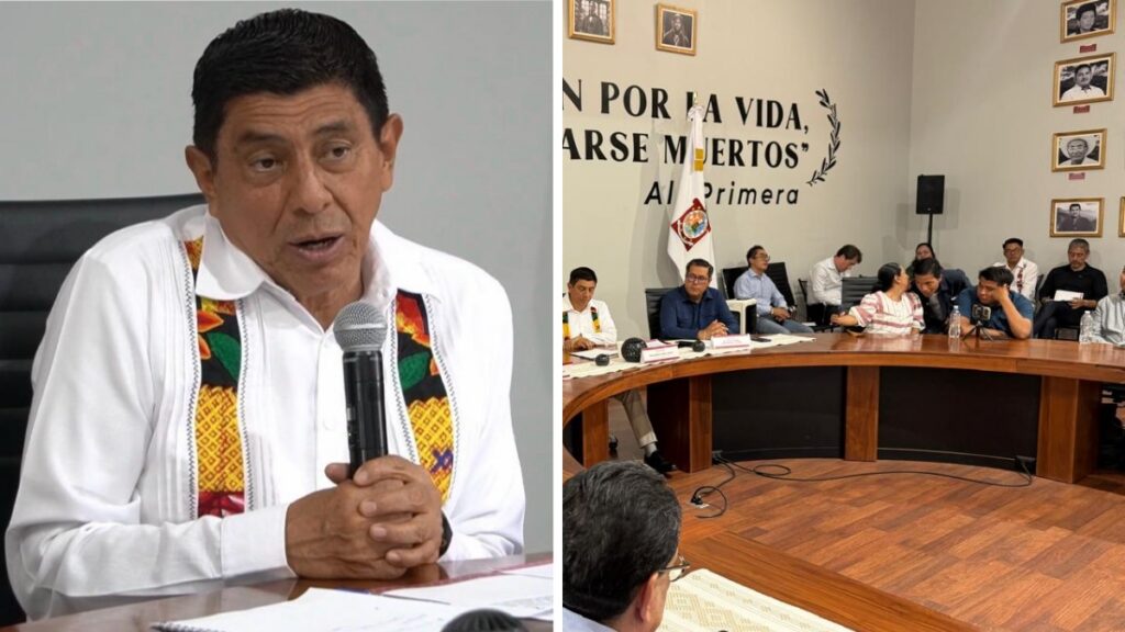 Fiscalía determinará si crimen de periodista fue ordenado. Foto: José de Jesús C.