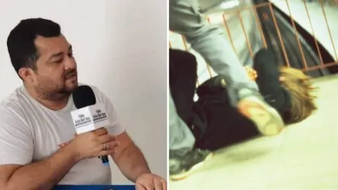 Agreden a periodista en Colima y amenazan a su familia; atacantes aluden a una publicación