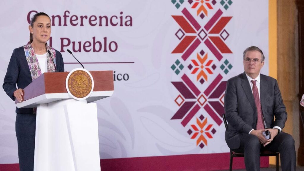 t-mec-sheinbaum-vigente-2036-revisiones-anuales