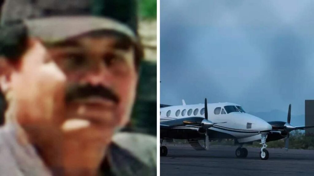fotos-ineditas-avion-detencion-mayo-zambada-entrevista