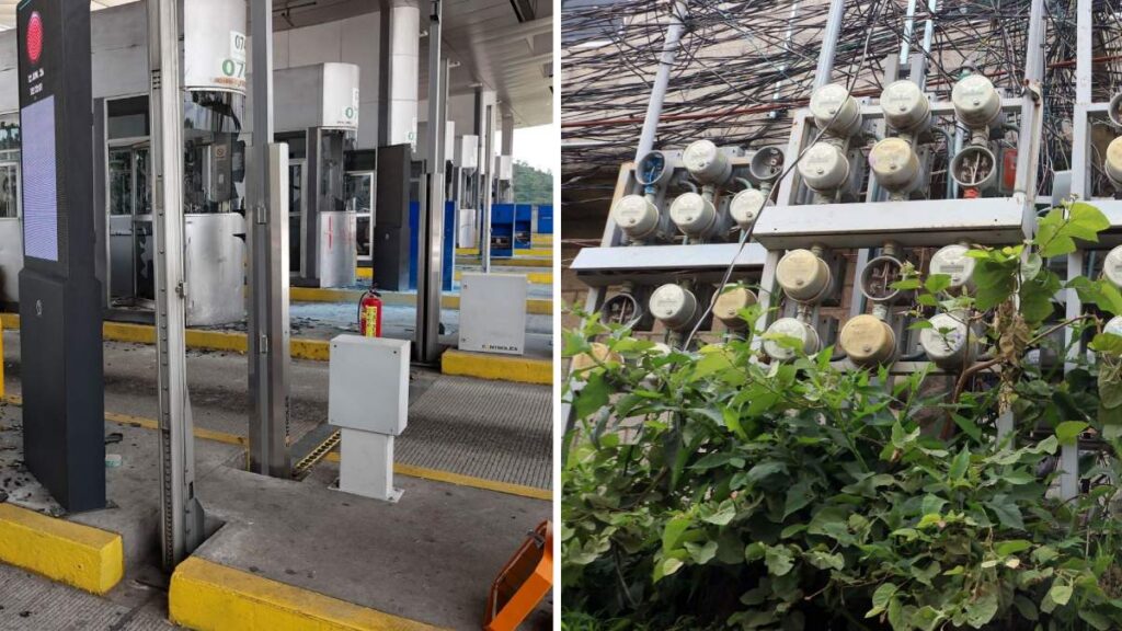 retiran-medidores-cfe-amenazan-tomar-casetas-altos-cobros