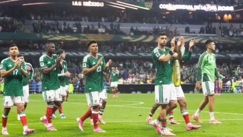 "Se acabó el sueño": el Mundial termina para México y arranca la rendición de cuentas