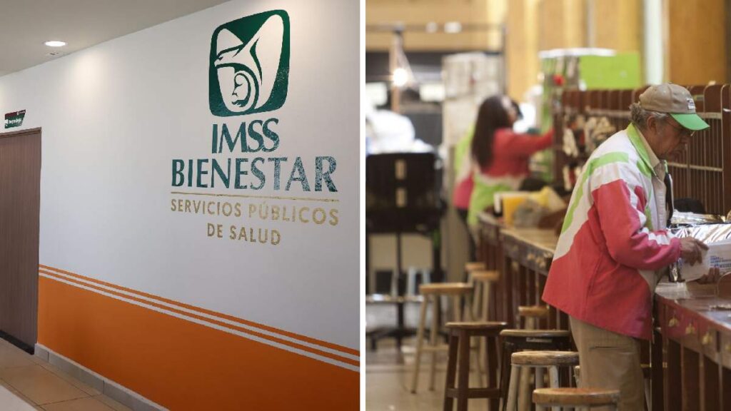 inhabilitan-empresas-informacion-falsa-contratos-gobierno-imss-sepomex