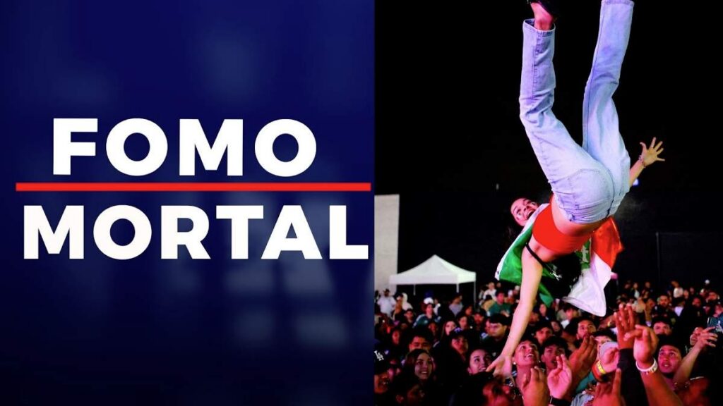 fomo-miedo-perderse-mundial-riesgos-redes-sociales