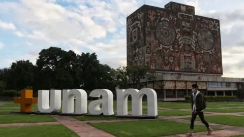 Resultados del examen UNAM 2026: cuándo, dónde y cómo consultarlos