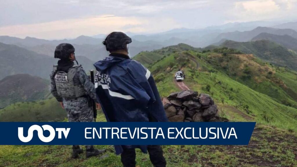 ataques-drones-guajes-de-ayala-coyuca-catalan-guerrero