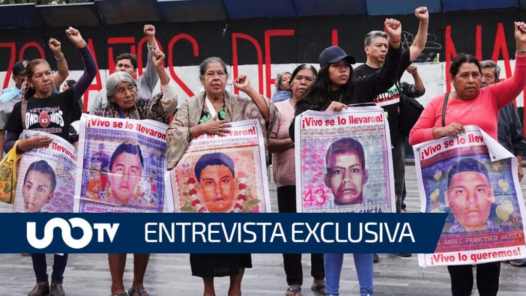 defensa-padres-ayotzinapa-rechaza-informe-cndh-ejercito