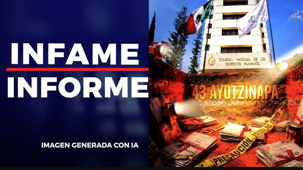 reescribe-el-caso-ayotzinapa-expertos-cuestionan-nueva-recomendacion