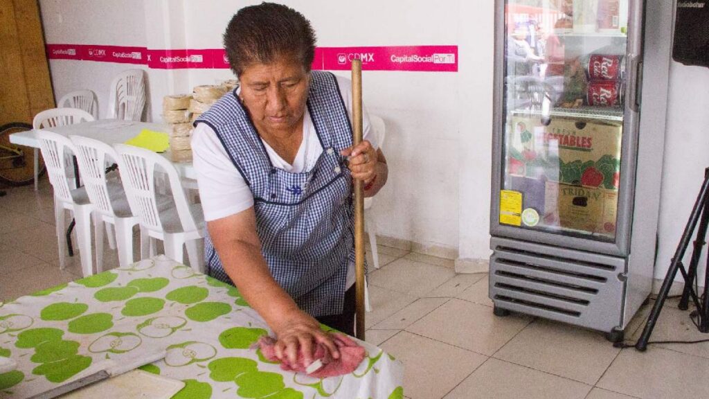 comedores-populares-bienestar-cuanto-cuesta-comida-cdmx
