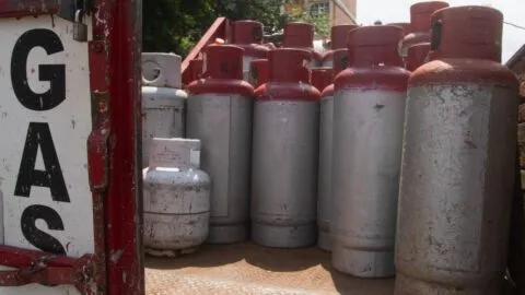 ¿Vas a comprar gas? Consulta los precios vigentes del 19 al 25 de julio de 2026