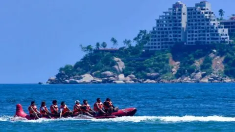 Profeco comparte guía para organizar los gastos familiares en vacaciones de verano