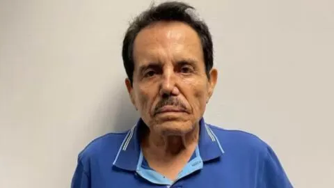 Caso “Mayo” Zambada: las fechas clave de su caída, proceso judicial y condena en EE. UU.