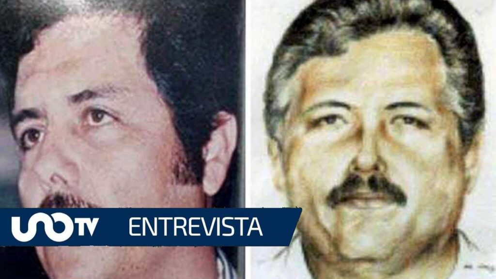 sentencia-mayo-zambada-impacto-seguridad-crimen-organizado