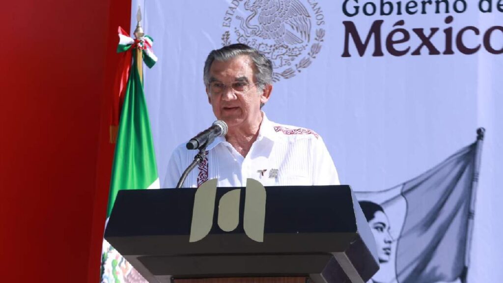 americo-villarreal-proyectos-frontera-norte-gran-fuerza-mexico
