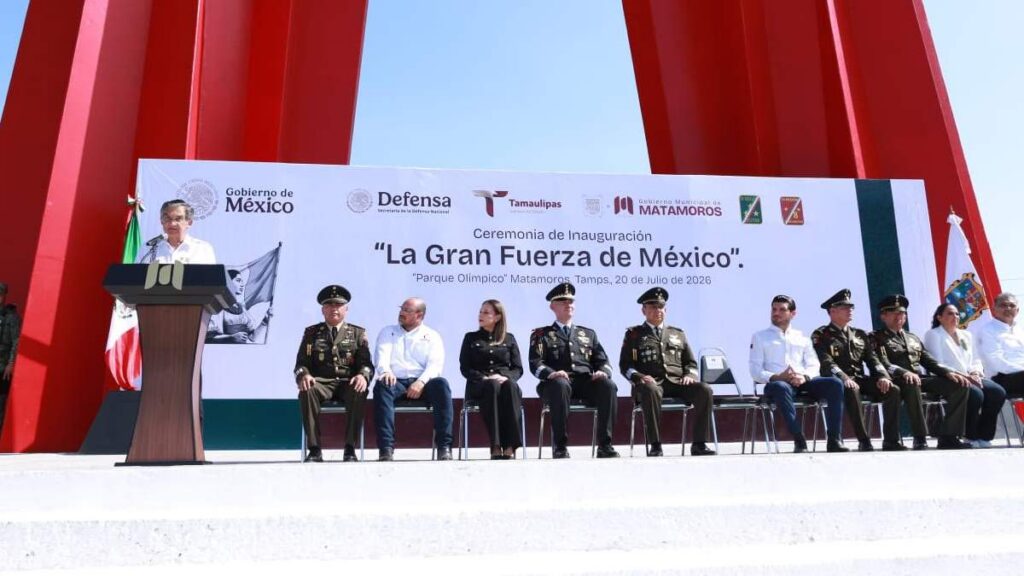 americo-villarreal-proyectos-frontera-norte-gran-fuerza-mexico