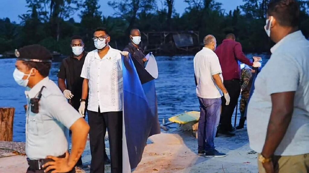 naufragio-ferry-guyana-41-muertos-desaparecidos