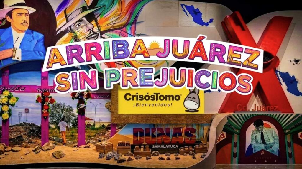 ciudad-juarez-burritos-desierto-cultura-frontera