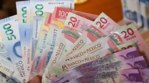 Pagos de la Pensión Bienestar entran en su fase final; beneficiarios con apellidos de la S a la Z cobran esta semana