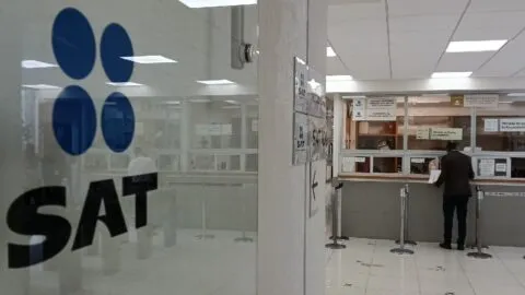 ¿El SAT no te ha devuelto tu saldo a favor? Esto debes hacer paso a paso en 2026