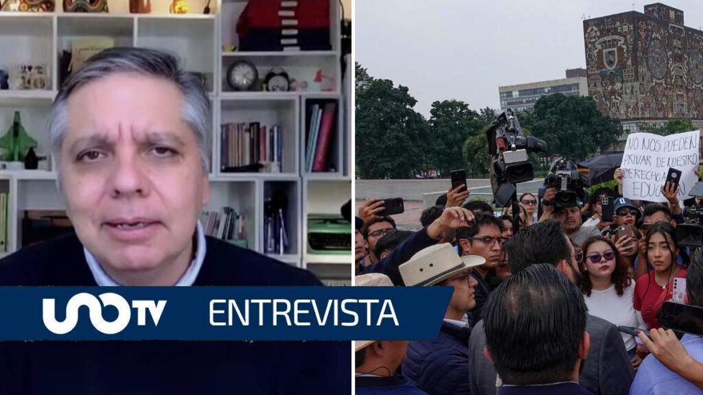 examen-unam-territorium-life-tres-responsabilidades-especialista