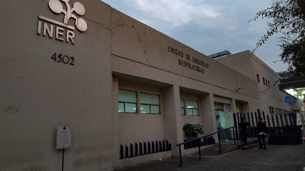 institutos-salud-cobro-total-subsidio-iner-cuotas-recuperacion
