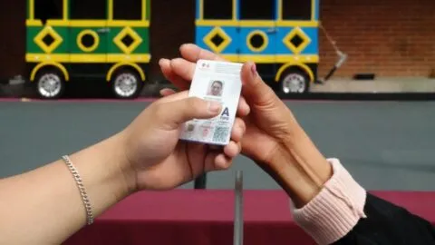 La licencia permanente en CDMX tiene fecha de salida: así puedes tramitarla antes de diciembre