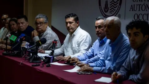 Convocan a mesas de diálogo por planta de fertilizantes GPO en Topolobampo