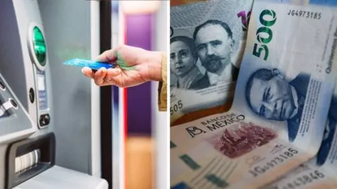 ¿Ya conoces el nuevo requisito para realizar retiros y ciertas operaciones bancarias? Checa qué necesitas