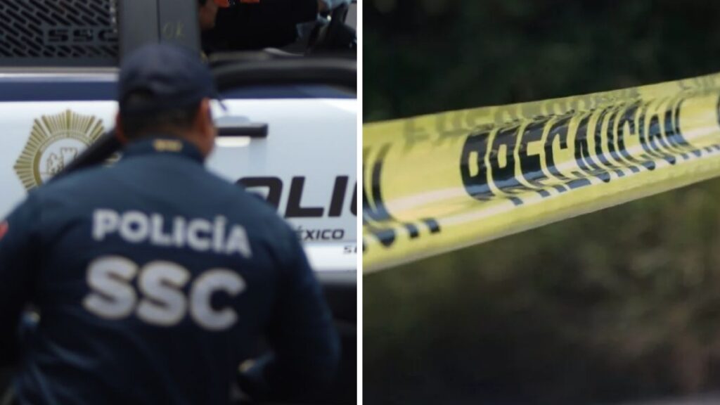 Fiscalía CDMX investiga cuatro muertes tras festejos por el México-Ecuador. Foto: Cuartoscuro