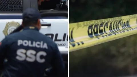 Fiscalía CDMX indaga las cuatro muertes ocurridas durante festejos por el México-Ecuador